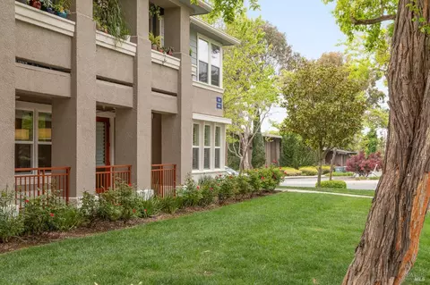 1105 Azuar Ave, Vallejo, CA 94592 photo 40