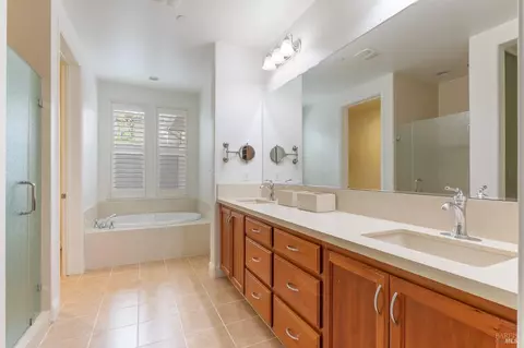 1105 Azuar Ave, Vallejo, CA 94592 photo 32