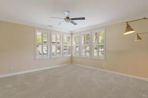 1105 Azuar Ave, Vallejo, CA 94592 photo 29