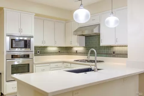 1105 Azuar Ave, Vallejo, CA 94592 photo 20