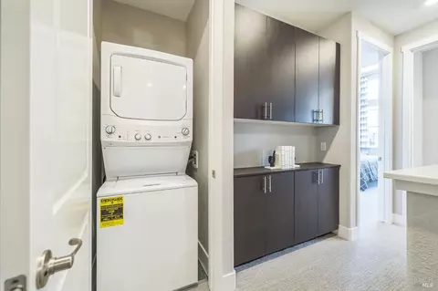 108 Bacchus Cmn, Livermore, CA 94551 photo 19