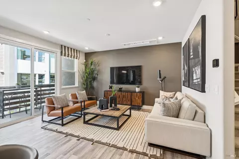 108 Bacchus Cmn, Livermore, CA 94551 photo 5