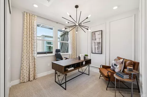 108 Bacchus Cmn, Livermore, CA 94551 photo 7
