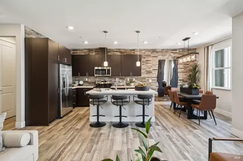 108 Bacchus Cmn, Livermore, CA 94551 photo 8