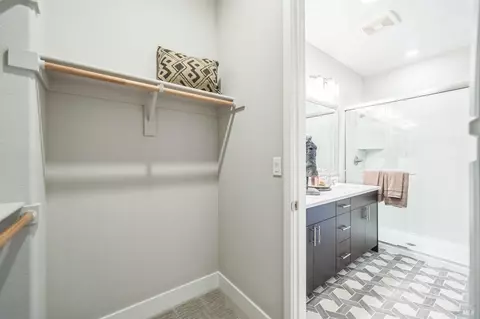 108 Bacchus Cmn, Livermore, CA 94551 photo 14