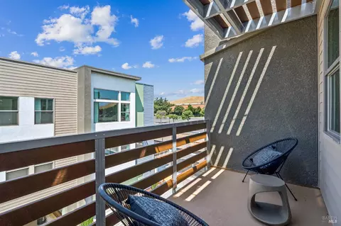 108 Bacchus Cmn, Livermore, CA 94551 photo 16
