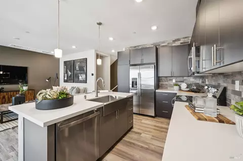 108 Bacchus Cmn, Livermore, CA 94551