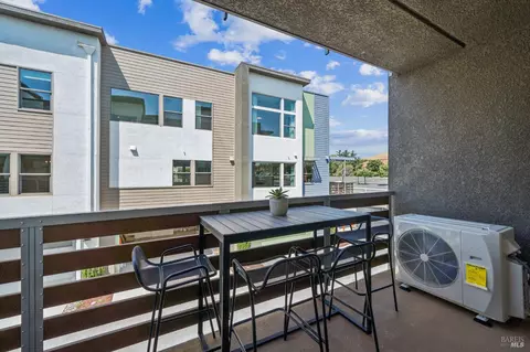 108 Bacchus Cmn, Livermore, CA 94551 photo 11