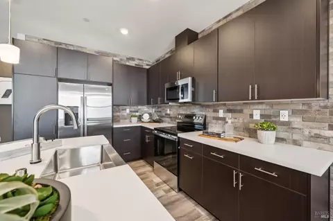 108 Bacchus Cmn, Livermore, CA 94551 photo 9