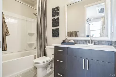 108 Bacchus Cmn, Livermore, CA 94551 photo 18