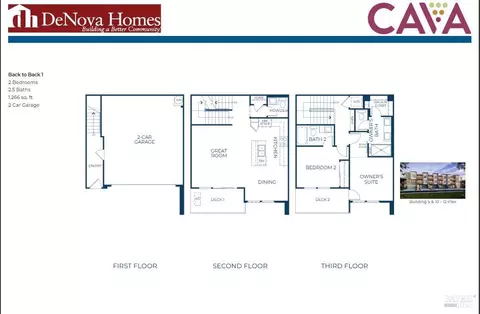 108 Bacchus Cmn, Livermore, CA 94551 photo 3