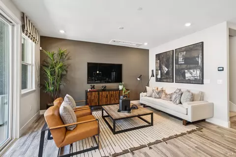 108 Bacchus Cmn, Livermore, CA 94551 photo 6
