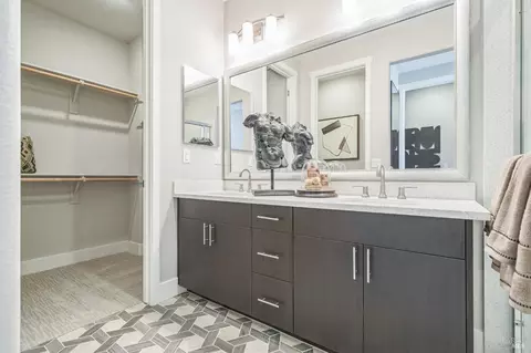 108 Bacchus Cmn, Livermore, CA 94551 photo 15