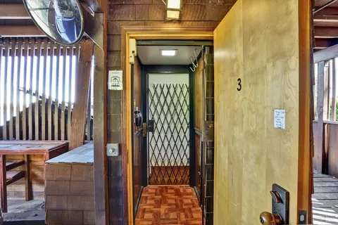 Other - 48 Bulkley Ave, Sausalito, CA 94965 photo 2 of 8