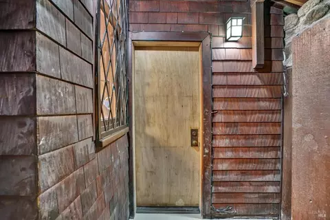 Other - 48 Bulkley Ave, Sausalito, CA 94965 photo 4 of 8
