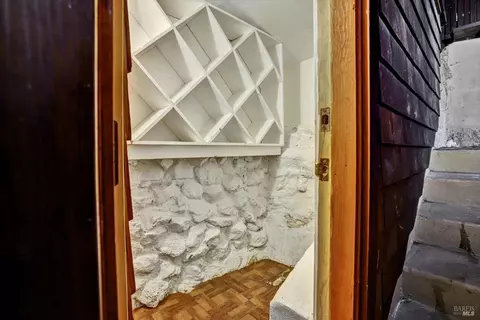Other - 48 Bulkley Ave, Sausalito, CA 94965 photo 6 of 8