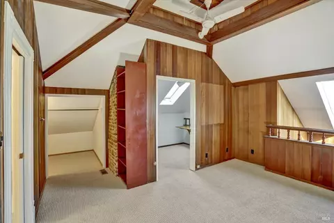 Other - 48 Bulkley Ave, Sausalito, CA 94965 photo 7 of 8