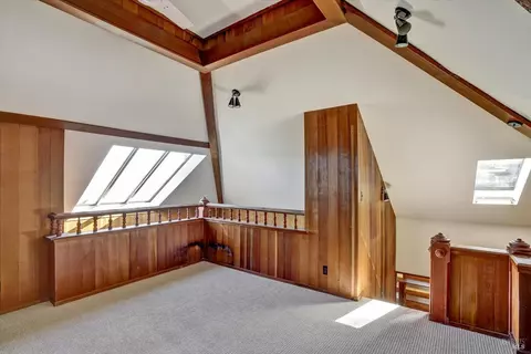 Other - 48 Bulkley Ave, Sausalito, CA 94965 photo 8 of 8