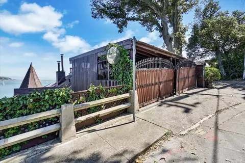 Other - 48 Bulkley Ave, Sausalito, CA 94965 photo 1 of 8
