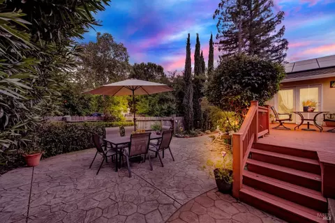 1767 Kolob Dr, Fairfield, CA 94534 photo 61