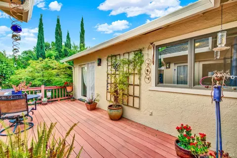 1767 Kolob Dr, Fairfield, CA 94534 photo 45