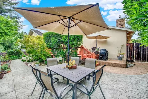 1767 Kolob Dr, Fairfield, CA 94534 photo 54