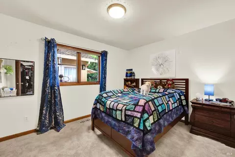 1767 Kolob Dr, Fairfield, CA 94534 photo 30