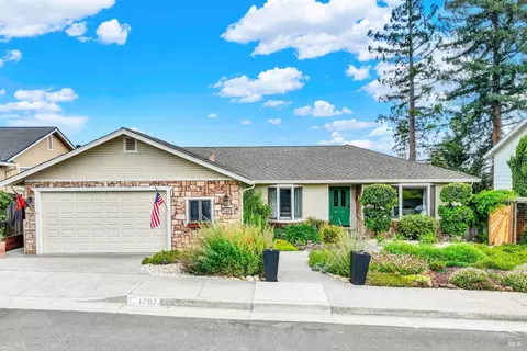 1767 Kolob Dr, Fairfield, CA 94534