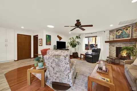 1767 Kolob Dr, Fairfield, CA 94534 photo 20