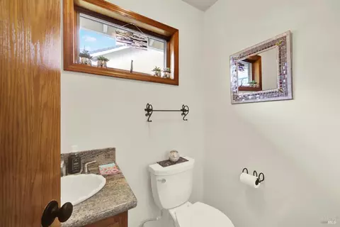 1767 Kolob Dr, Fairfield, CA 94534 photo 41