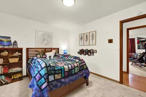 1767 Kolob Dr, Fairfield, CA 94534 photo 31