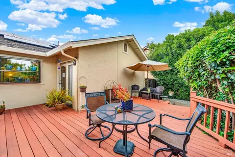 1767 Kolob Dr, Fairfield, CA 94534 photo 49