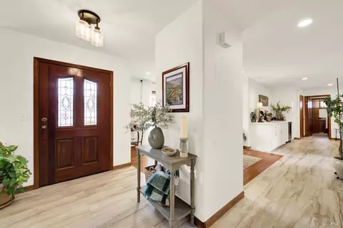 1767 Kolob Dr, Fairfield, CA 94534 photo 3