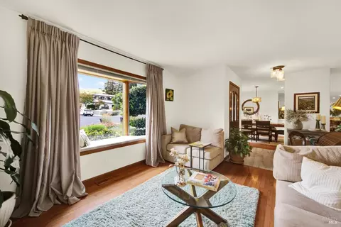 1767 Kolob Dr, Fairfield, CA 94534 photo 4