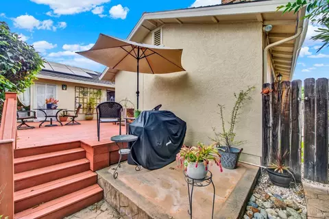 1767 Kolob Dr, Fairfield, CA 94534 photo 52