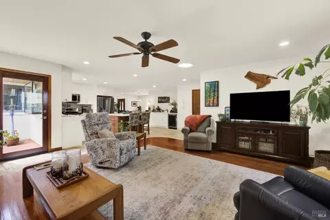 1767 Kolob Dr, Fairfield, CA 94534 photo 21