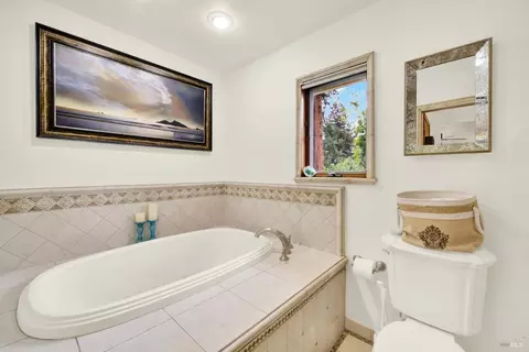 1767 Kolob Dr, Fairfield, CA 94534 photo 38