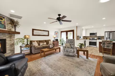 1767 Kolob Dr, Fairfield, CA 94534 photo 22