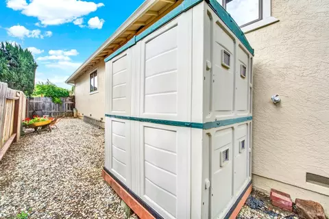 1767 Kolob Dr, Fairfield, CA 94534 photo 59