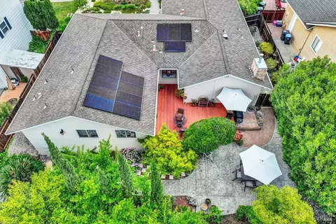 1767 Kolob Dr, Fairfield, CA 94534 photo 44