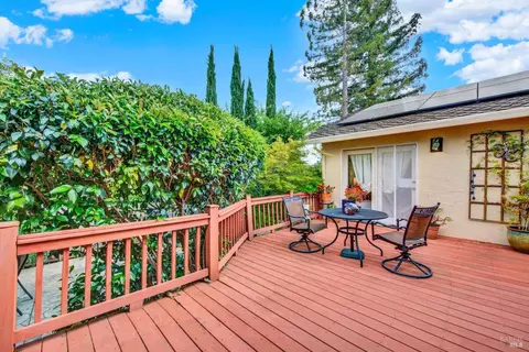 1767 Kolob Dr, Fairfield, CA 94534 photo 50