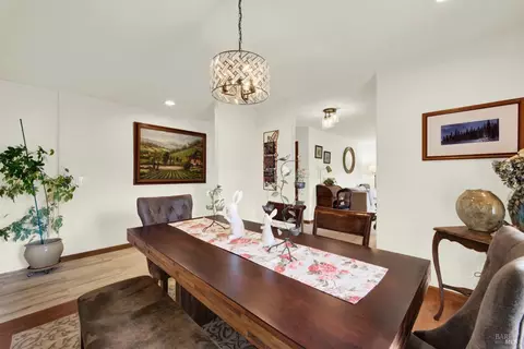 1767 Kolob Dr, Fairfield, CA 94534 photo 8