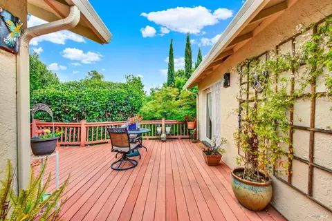 1767 Kolob Dr, Fairfield, CA 94534 photo 46