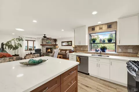 1767 Kolob Dr, Fairfield, CA 94534 photo 13