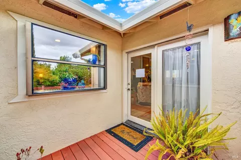 1767 Kolob Dr, Fairfield, CA 94534 photo 47