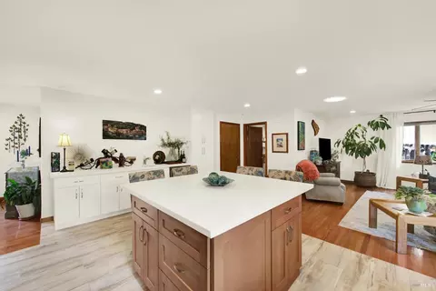 1767 Kolob Dr, Fairfield, CA 94534 photo 12