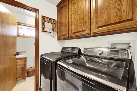 1767 Kolob Dr, Fairfield, CA 94534 photo 40
