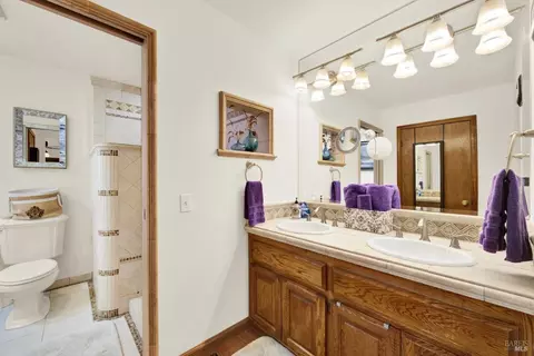 1767 Kolob Dr, Fairfield, CA 94534 photo 35