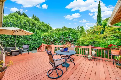 1767 Kolob Dr, Fairfield, CA 94534 photo 48