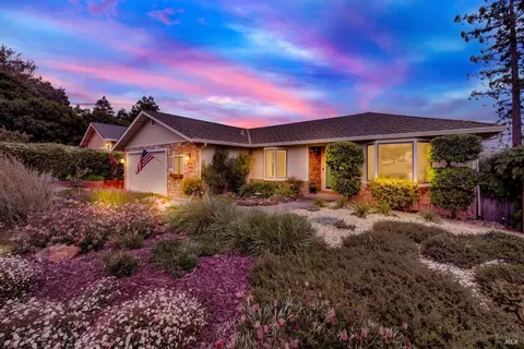 1767 Kolob Dr, Fairfield, CA 94534 photo 60